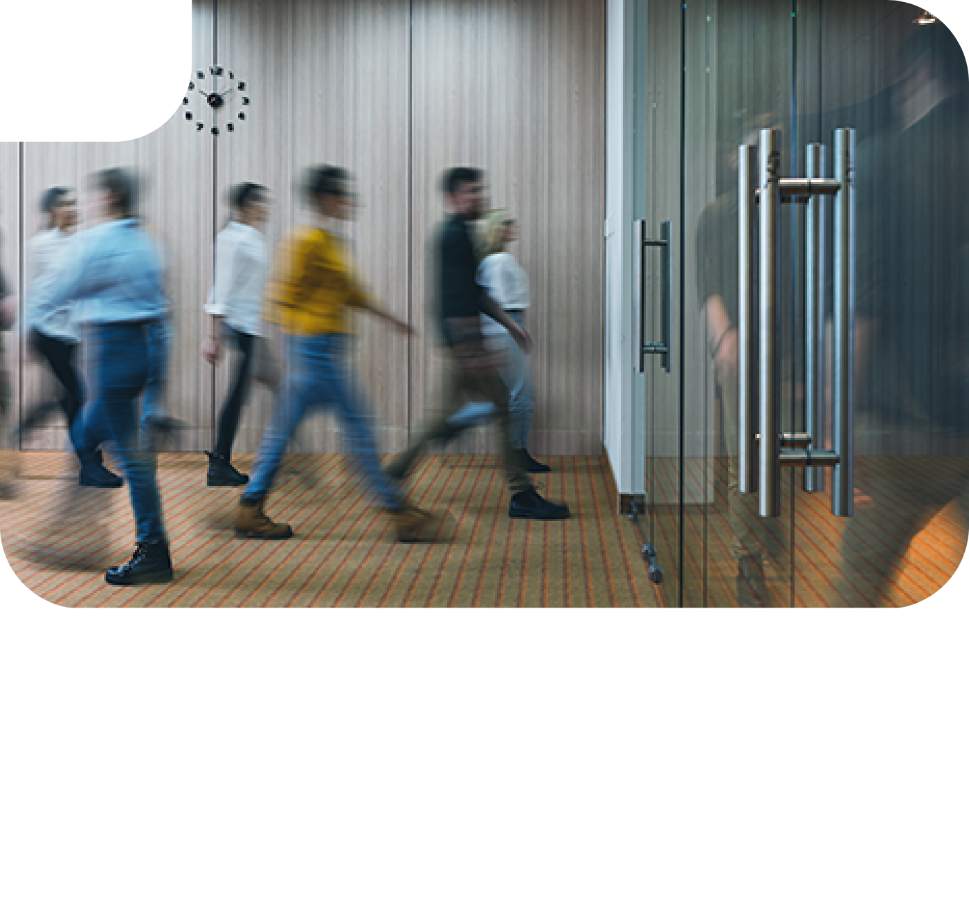 100万回の耐久テスト