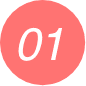 01