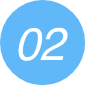 02