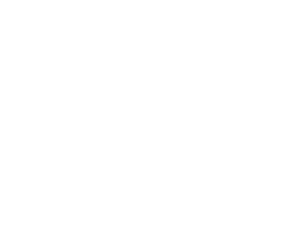 スマートロック業界No.1 入退室管理システムはAkerun