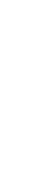 貼り付けるだけで セキュリティ対策