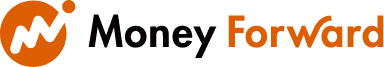 Money forward