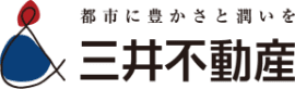 三井不動産