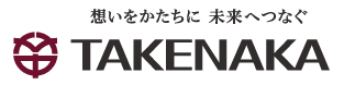 TAKENAKA