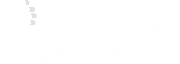 akerun | 入退室管理システム