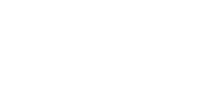フィットネスジムの無人経営・省人化を実現 初期費用0円〜・工事不要/入退室管理システム akerun × フィットネスジム